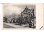 PRAHA KARLŮV MOST HRADČANY cca r.1940 ***53700U