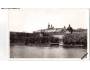 PRAHA HRADČANY cca r. 1947 °53700X