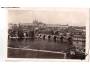 PRAHA HRADČANY r. 1947 °53701