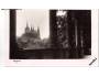 PRAHA HRADČANY CHRÁM SV. VÍTA cca r. 1943 °53701J