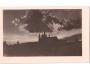 PRAHA HRADČANY cca r. 1941 ***53701L