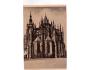 PRAHA CHRÁM SV. VÍTA HRADČANY cca r. 1947 ***53702H