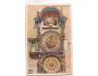 PRAHA STAROMĚSTSKÝ ORLOJ cca 1928 ***53702X