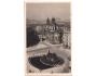 PRAHA STAROMĚSTSKÉ NÁM. HUS cca r.1949 FILATELIE °53703U