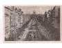 PRAHA VÁCLAVSKÉ NÁM. cca r. 1946 °53704D