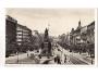 PRAHA VÁCLAVSKÉ NÁM. cca r. 1936 °53704I