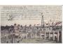 Liége 1905 - Lutych - výstava - Belgie