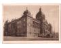 PRAHA MUZEUM cca r.1938 ***53704Z
