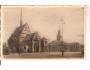 PARDUBICE /rok1948?*AE557