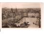 PARDUBICE /rok1948?*AE558