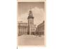 PARDUBICE /rok1948?*AE559