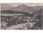 Bad Ischl - 1908