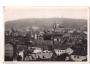 PRAHA MALÁ STRANA cca r. 1925 ***53706Z