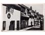 PRAHA HRADČANY ZLATÁ ULIČKA cca r. 1940 ***53707