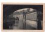 PRAHA PRAŽSKÉ BENÁTKY cca r. 1940 ***53707D