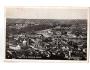 PRAHA cca r.1935 ***53707N