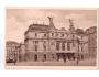PRAHA DIVADLO NA KRÁL. VINOHRADECH cca r.1945 ***53707O