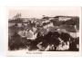 PRAHA NOVÝ SVĚT cca r.1931 ***53707T