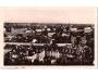 PRAHA cca r.1940 °53708L