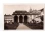 PRAHA SALA TERRENA cca r.1930 °53708N
