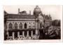 PRAHA REPREZENTAČNÍ DŮM TRAMVAJ cca r.1938 °53708S