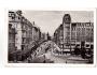 PRAHA PŘÍKOPY cca r.1940 °53708U