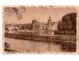 PRAHA TRNKŮV MLÝN cca r.1934 °53709D