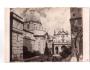 PRAHA CHRÁM SV. MIKULÁŠE cca r.1925 °53709CH