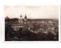 PRAHA CHRÁM SV. MIKULÁŠE cca r.1928 °53709I