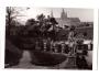 PRAHA cca r.1970 °53709O