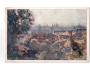 PRAHA STAROMĚSTSKÉ VĚŽE J. ŠETELÍK °53709U