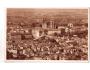 PRAHA cca r.1949 °53709X