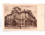PRAHA NOVÁ RADNICE cca r.1942 °53710