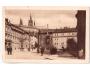 PRAHA MALOSTRANSKÉ NÁMĚSTÍ cca r.1938 °53710A