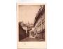 PRAHA VALDŠTÝNSKÁ ULICE cca r.1938 °53710B