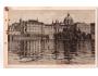 PRAHA KLÁŠTER KŘIŽOVNÍKŮ cca r.1930 °53710D