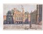 PRAHA KRÁLOVSKÉ VINOHRADY DIVADLO cca r.1918 °53710E