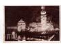 PRAHA STAROMĚSTSKÉ MLÝNY V NOCI cca r.1928 °53710F