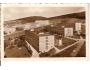 ZLÍN /rok1938?*AE618