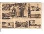 PROSTĚJOV /rok1943?*AE621