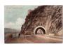 PRAHA VYŠEHRADSKÝ TUNEL cca r.1905 °53710CH