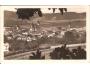 HRANICE + NÁDRAŽÍ /rok1948?*AE638