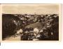 BECHYNĚ /rok1948?*AE643