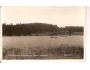 RYBNÍK MEDLOV / VYSOČINA /rok1940?*AE647