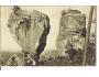 ČESKÝ RÁJ = SOKOL /rok1925?*AE64