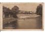 SVĚTLÁ NAD SÁZAVOU /rok1925?*AE649