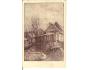 VÝŠKOV /mal.DITRICHOVÁ /rok1925?*AE650