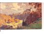 JIHLAVA = IGLAU /mal.HAVELKA /rok1915?*AE652