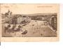 JIHLAVA = IGLAU /rok1916?*AE653