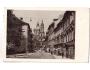 PRAHA KARMELITSKÁ ULICE cca r.1934 °53710M